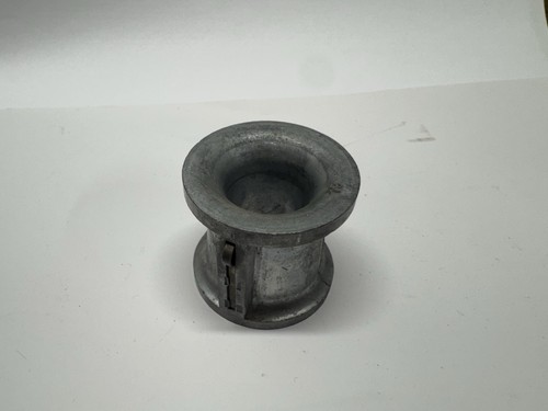 Weber dcd carb primary - weber, 28/36