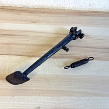 Sunbeam S7 S8 Side stand With
