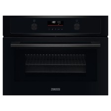 Oven Zanussi ZVENM7KN Built In