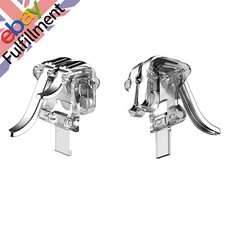 W6 Gaming Trigger Phone Game