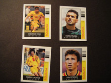 HOLSTEN PILS EUROFUN EUROPEAN