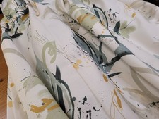 JOHN LEWIS MTM W183 X D165cm