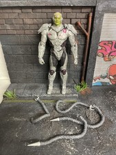 Mcfarlane Toys DC Multiverse