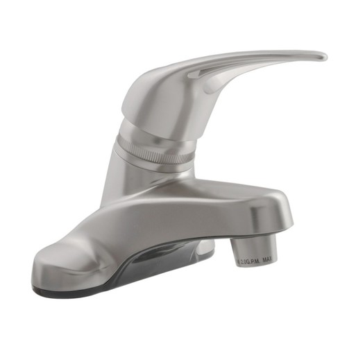 American motorhome satin - american,