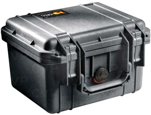Peli 1300 protector - peli, case
