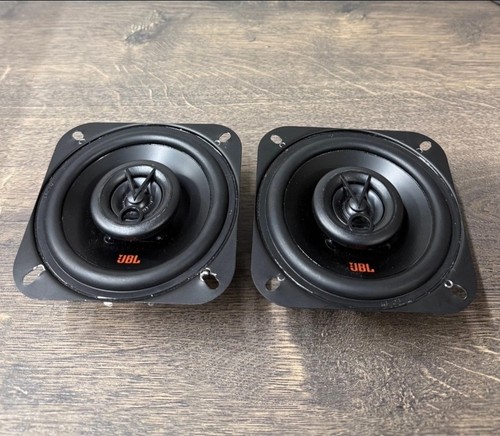 Jbl stage2 424 150w - jbl,