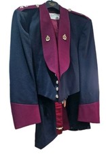 RAMC ROYAL ARMY MEDICAL CORPS