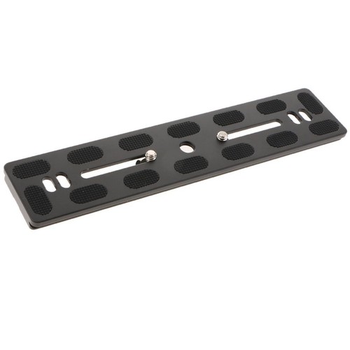 Focusing focus rail slider - focusing,