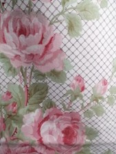 Laura Ashley Country Roses