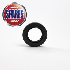 Classic MG MGB up to 66