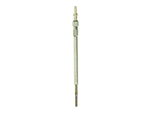 Ngk power nr78 - d-power,