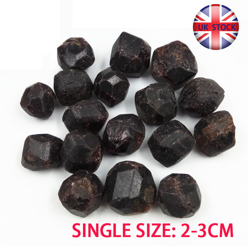 100g natural red - natural,