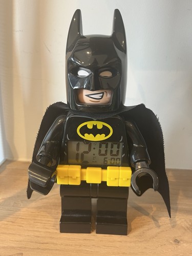 Lego batman the movie - lego,