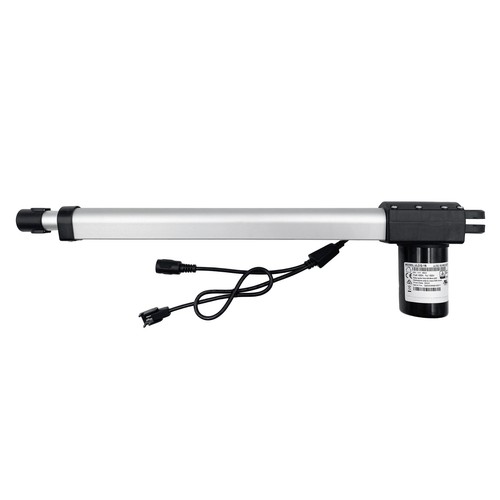 Okin jldq 499 345d01 - okin, model