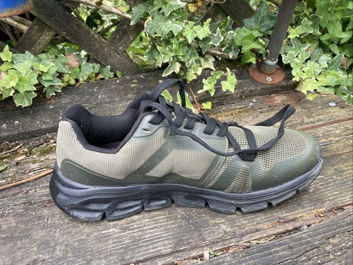 Men single left - men’s,