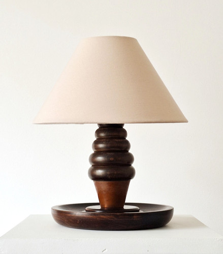 Vintage french art deco - french,