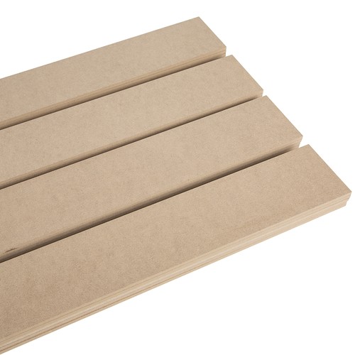 6mm mdf pack - pack, 20