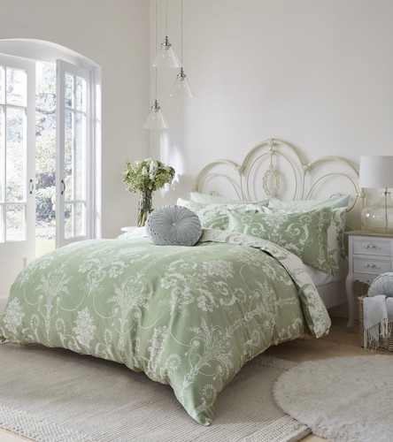 Laura ashley josette fresh - ashley,