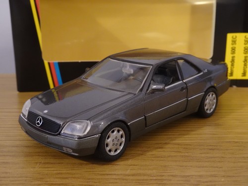 Schabak mercedes benz - schabak, 600