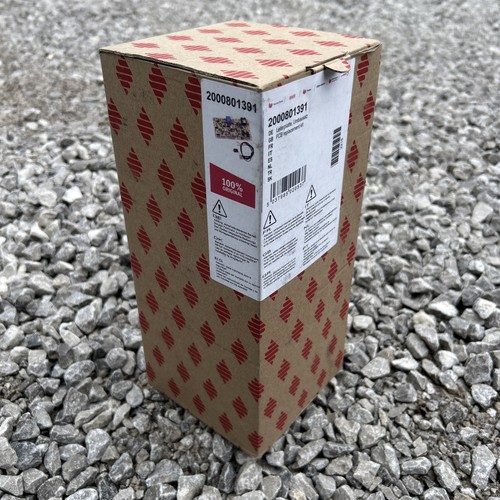 Glowworm compact 2000801391 - compact,