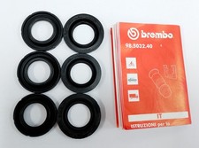 AUDI RS6 RS7 S6 S7 S8 FRONT