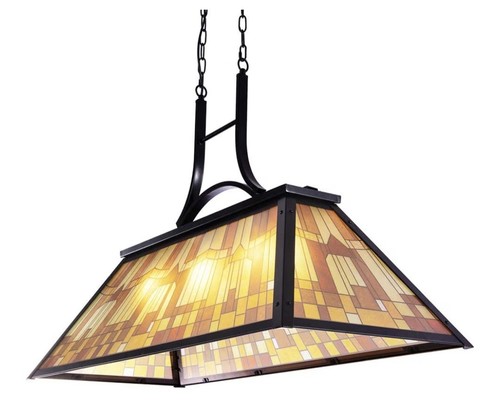 Wellmet 110cm light tiffany - 110cm,