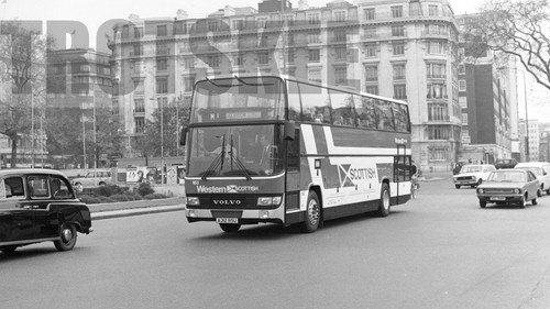 35mm black and - and, negative