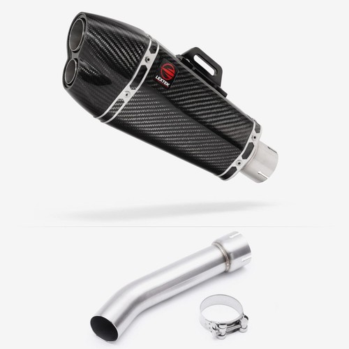 Lextek xp13c carbon fibre - xp13c,