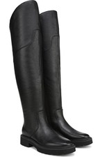 Naturalizer Women's Scarlette