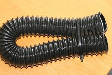 Dolomite Sprint Air intake