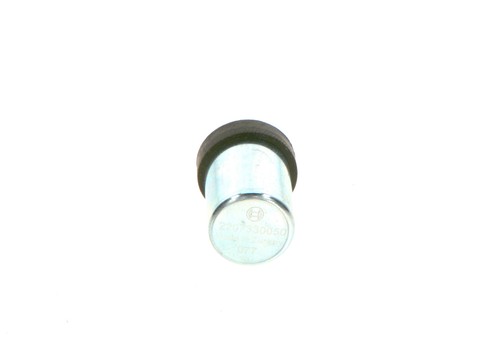 Bosch 207 330 - bosch-oe,