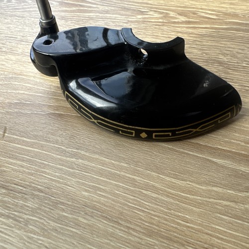 Singer 99k bobbin winder - 99k, and