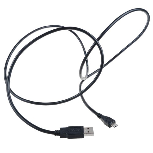 Usb charging cable for - for, bose