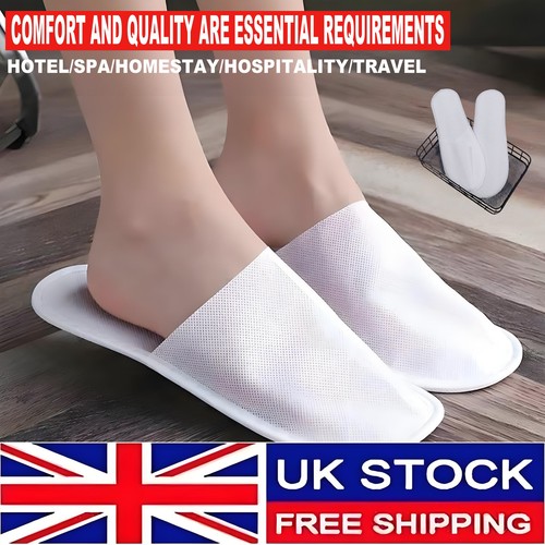 Wholesale disposable slippers - wholesale,