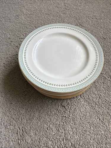 Royal doulton berkshire - royal,