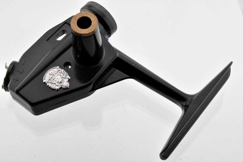 Abu cardinal genuine parts - abu,