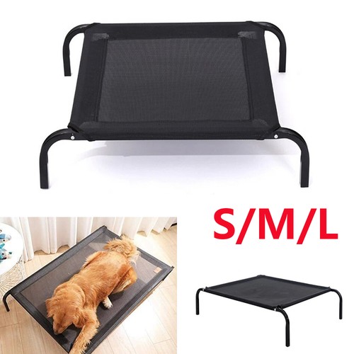 Pet raised bed elevated - pet,
