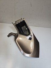 Honda NT700V RC52 Deauville 2006 - 2015 RH Right Hand Glove Tool Box