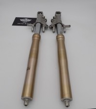 Kawasaki ZX-7R ZX7R 1996-2003