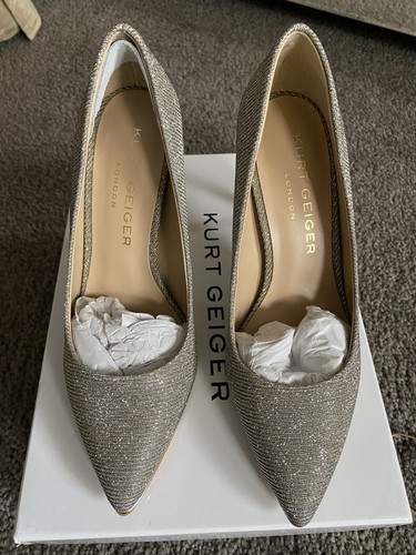 Carvela kurt geiger women - carvela,