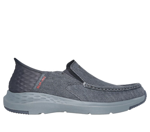 Skechers slip ins parson - slip-ins,