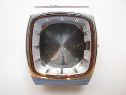 Omega 198 0028 swiss - swiss, f300hz