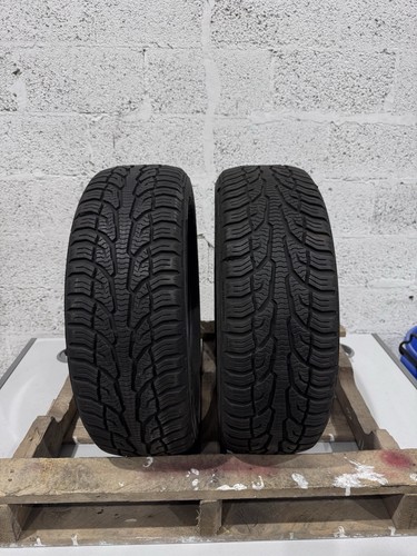 Uniroyal 185 r15 88h - ,
