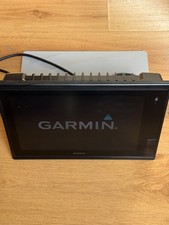 Garmin GPSMAP 1222 Touch