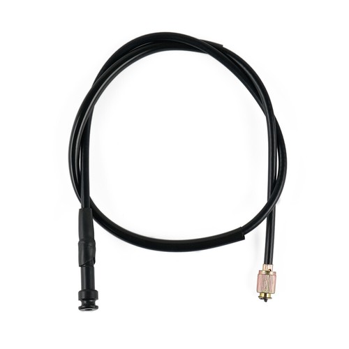 Speedometer speedo cable for - speedometer,