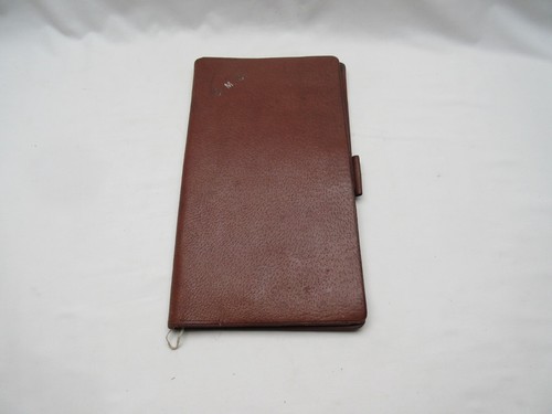 Vintage john pound - vintage, &