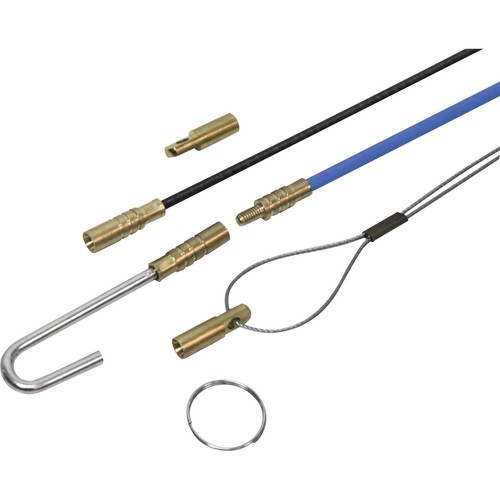 Faithfull piece cable rod - 15,