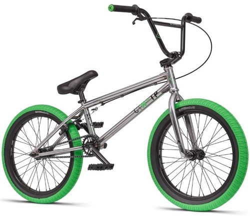 Wethepeople curse bmx - wethepeople,