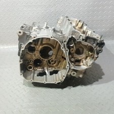 Suzuki GSXR 600 SRAD 1996-2000