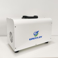 Greeloy 600W Mobile Oil-Free